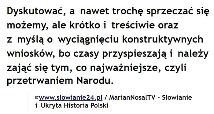 Słowianie i ukryta historia Polski - Stosunki Słowian z Chrześcijanami Miniatura_700.jpg